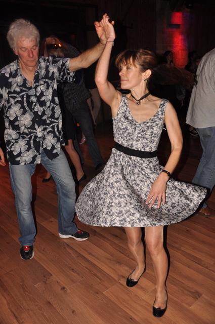 min 2012 10 28 vitry 185